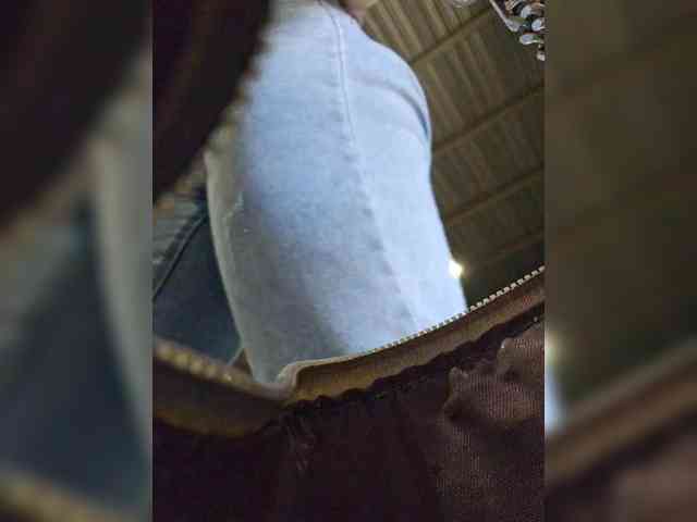 EditaMilf webcam