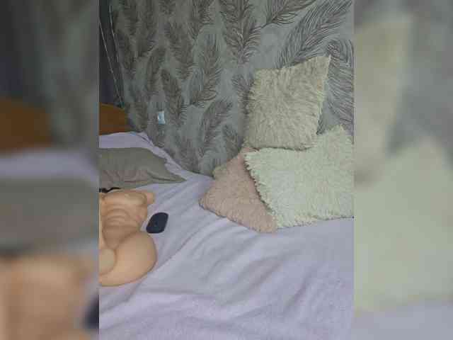 EditaMilf webcam