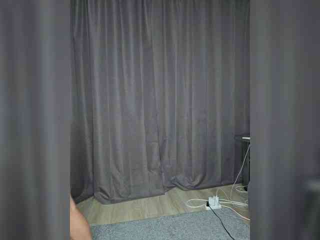 EditaMilf webcam