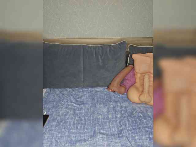 hidden sex web cam EditaMilf