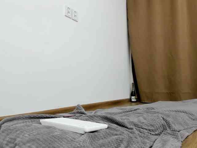 EditaMilf webcam