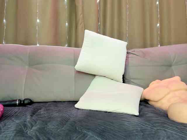 chat on line EditaMilf