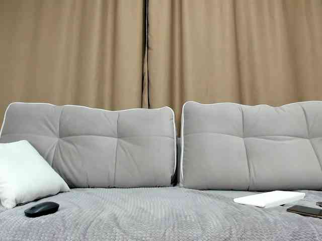 EditaMilf webcam