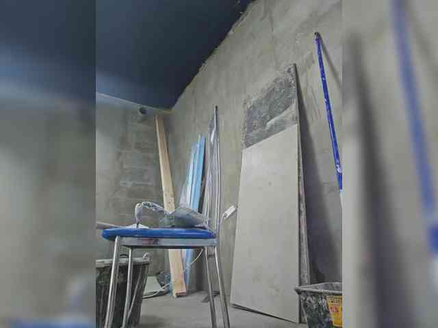 EditaMilf