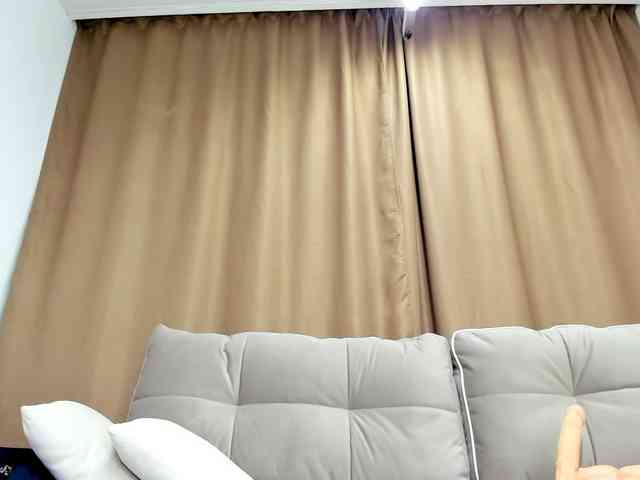 EditaMilf Live Webcam on BongaCams