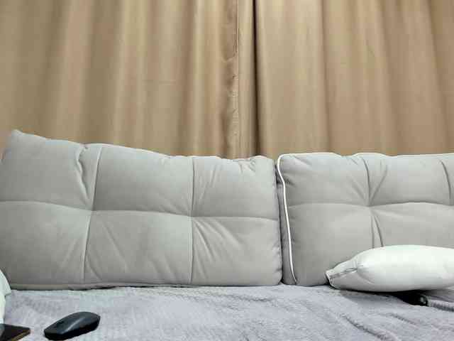 EditaMilf webcam