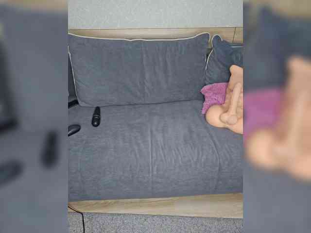 EditaMilf webcam