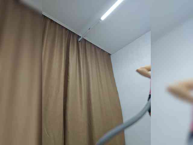 EditaMilf webcam