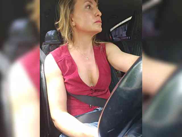 nude voyeur web cam EditaMilf