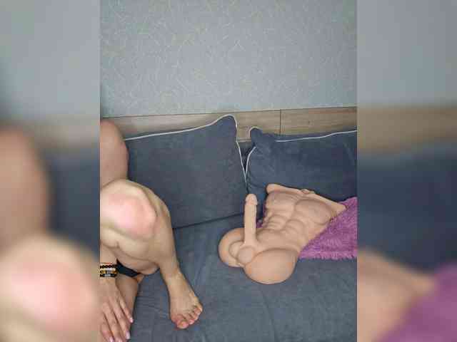 porn live EditaMilf