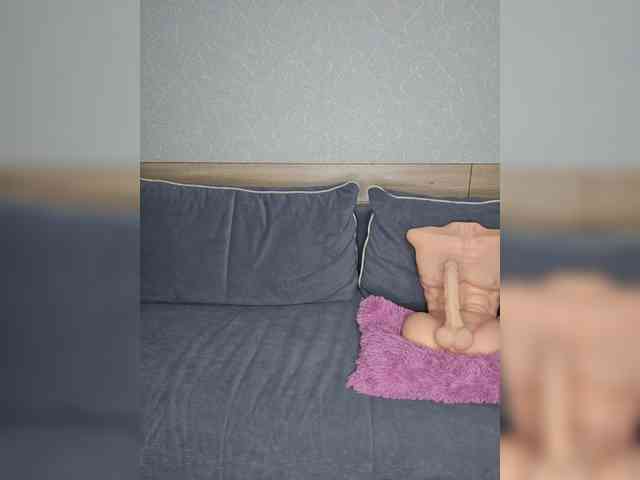 EditaMilf webcam