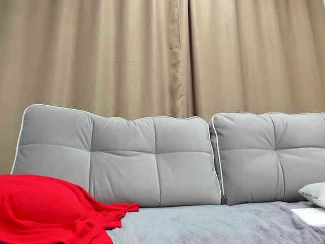 EditaMilf webcam