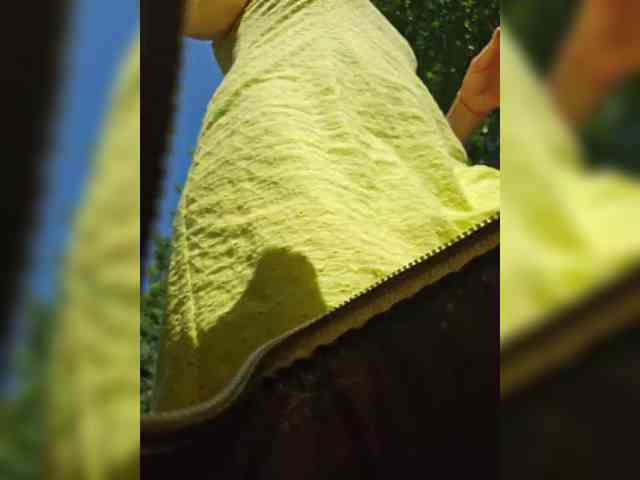 EditaMilf