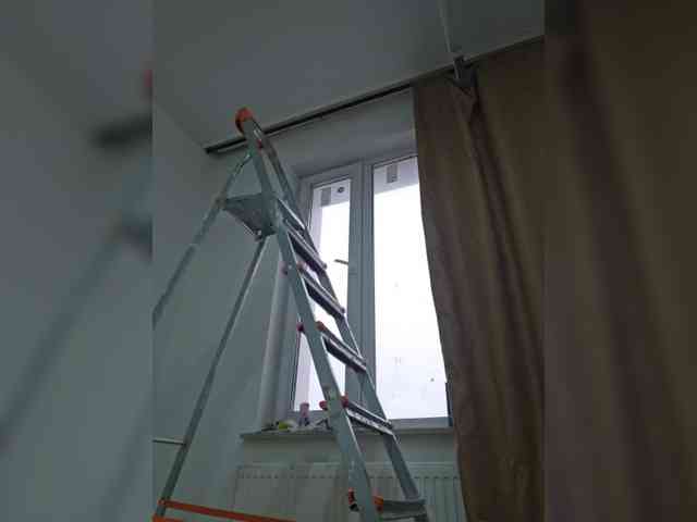 EditaMilf webcam