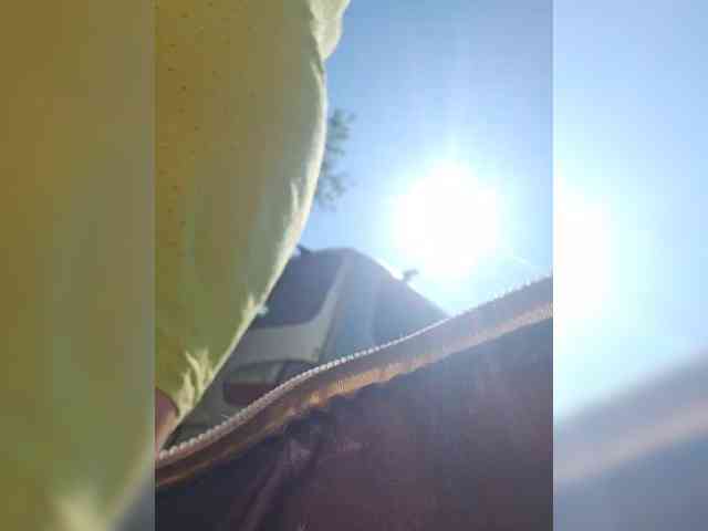 horny chat EditaMilf