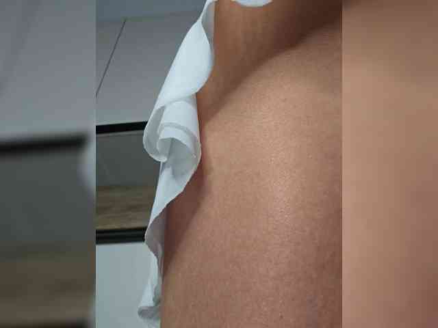 EditaMilf Live Webcam on BongaCams