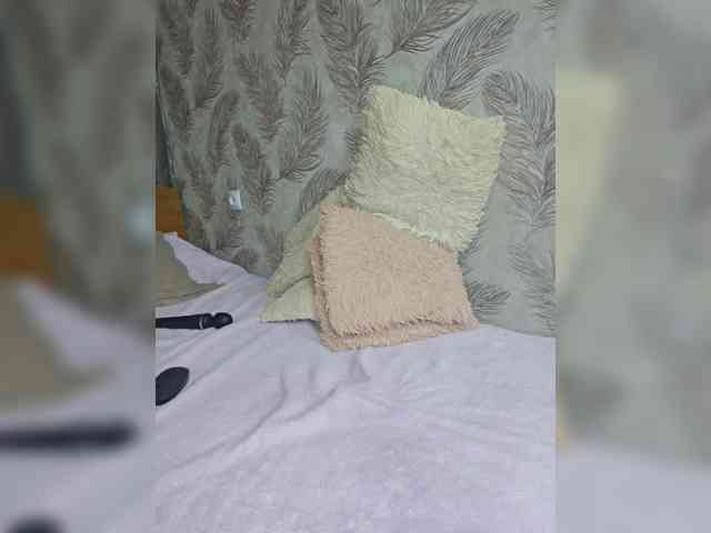 EditaMilf webcam