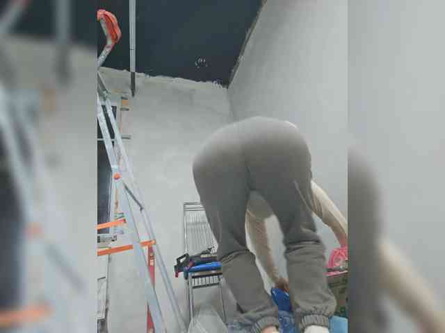 EditaMilf Live Webcam on BongaCams