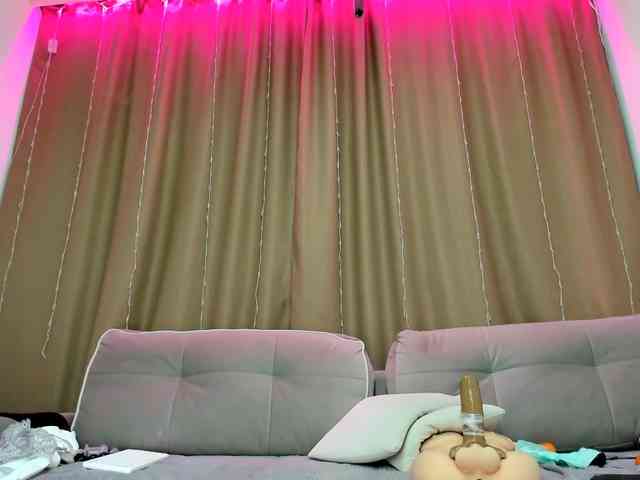 chat on line EditaMilf