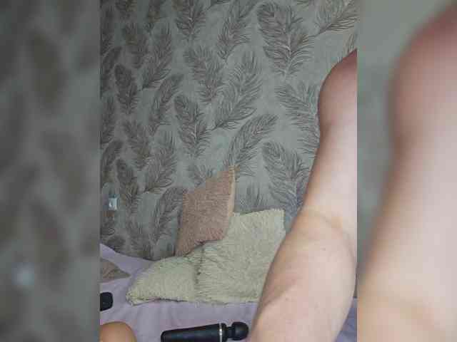 live sex cam free EditaMilf