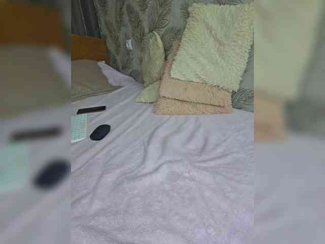 EditaMilf webcam