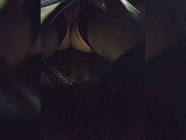 EditaMilf Live Webcam on BongaCams