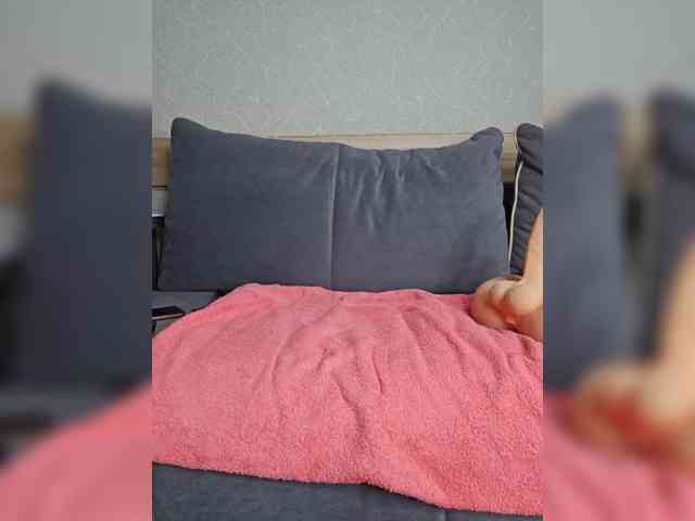 EditaMilf Live Webcam on BongaCams