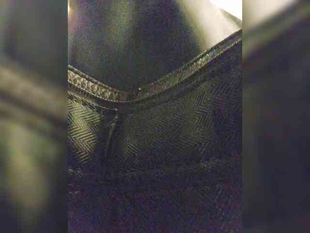 EditaMilf webcam
