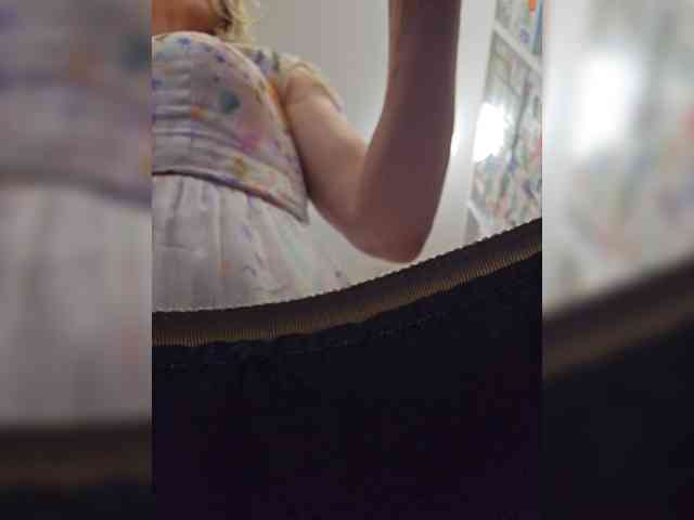 EditaMilf webcam