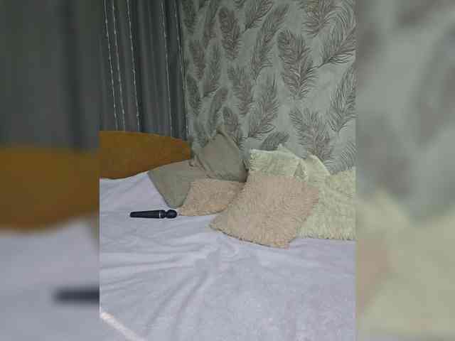 EditaMilf webcam