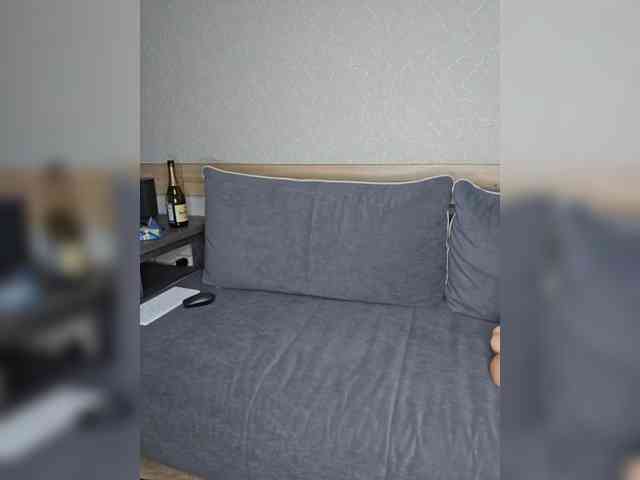 video chatting EditaMilf