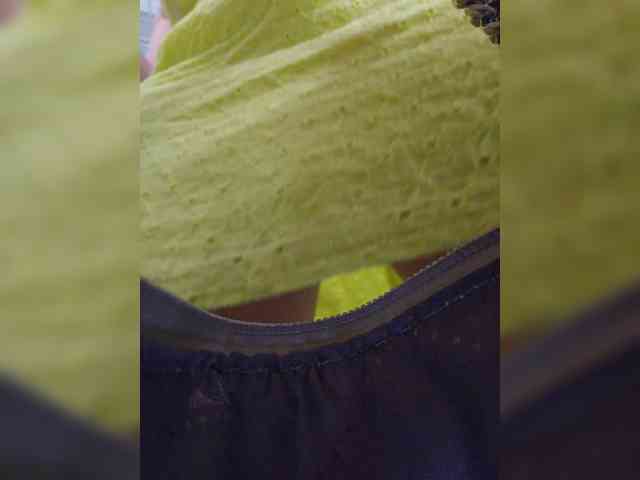 EditaMilf