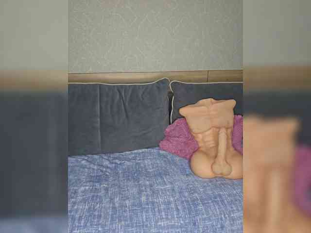 EditaMilf webcam