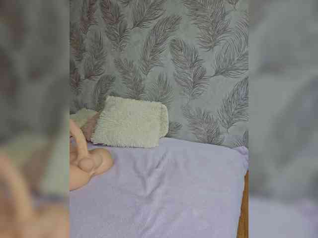 EditaMilf webcam