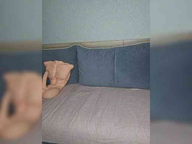 live webcam online EditaMilf