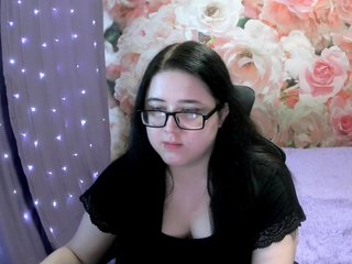 OverseerX Porn Show
