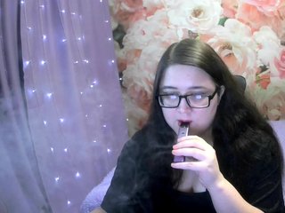 OverseerX Porn Show