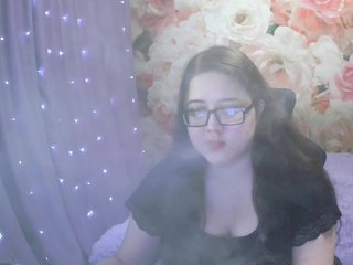 OverseerX Porn Show