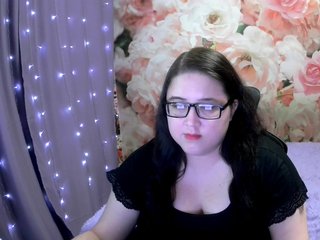 OverseerX Porn Show