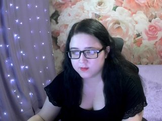 OverseerX Porn Show