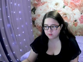 OverseerX Porn Show