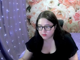 OverseerX Porn Show