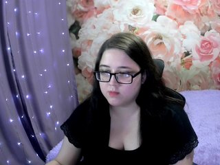 OverseerX Porn Show