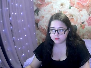 OverseerX Porn Show