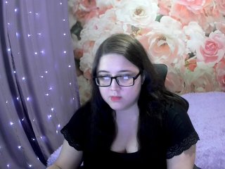 OverseerX Porn Show