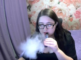 OverseerX Porn Show