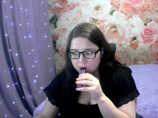 OverseerX Porn Show