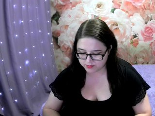 OverseerX Porn Show