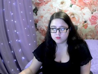OverseerX Porn Show