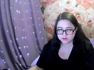 OverseerX Porn Show